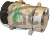 ACR 130226 Compressor, air conditioning